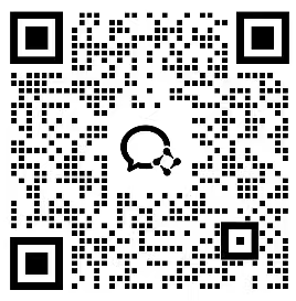 /static/upload/image/20260127/1769451968541864.png,企业微信